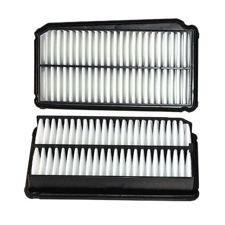 Wix Filters Air Filter 42181